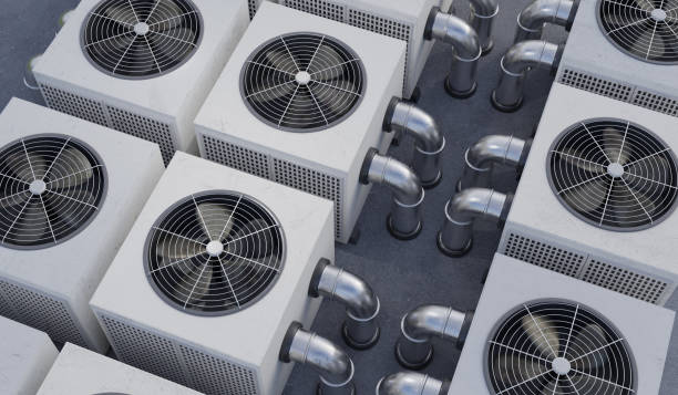 Magnolia, TX HVAC Company